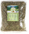 Bunny Nature Vers Gras Hooi Tuingeluk 2 KG