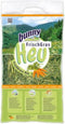 Bunny Nature Vers Gras Hooi Wortel 500 gr