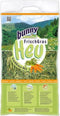 Bunny Nature Vers Gras Hooi Wortel 500 gr
