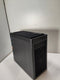 Lenovo Legion T5 26ARA8 - Tower - AMD Ryzen 7 7700 - GeForce RTX 4070 Super - 32GB RAM - 1TB SSD - RGB verlichting