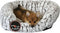 Jack And Vanilla - Manden - Snakeskin Mand - S 41/0475 - 183090
