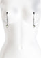 Nipple Clamps G1