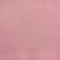 vidaXL - Chaise - longue - met - rechterarmleuning - fluweel - roze