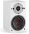 Dali Oberon 1 C - Boekenplankluidsprekers - Actief 50W - Wit