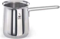 Opschuimbeker - 0,6 L - CLAUDIO - Gefu