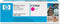 HP C4193A - Toner - 6000 pagina's - Magenta