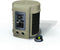 Duratech - Warmtepomp Sun Spring 5 kW
