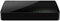 Switch Tenda SG108-EU