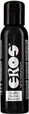 Eros Classic Siliconen Bodyglide Glijmiddel - 500 ml
