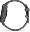 Garmin Venu Sq 2 - Health smartwatch - Hartslagmeting GPS batterijduur tot 11 dagen - Grijs