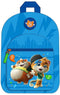 44 Cats - Kinderrugzak - 11,6 l - Blauw
