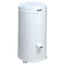 Thomas 776 SEK - Spin Dryer 4,5kg - Draagbaar - Wit