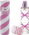 Damesparfum Pink Sugar Aquolina EDT Pink Sugar