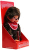 Bandai 25501 knuffel