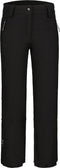 ICEPEAK LENEXA - Softshellbroek - Slim Fit - Zwart (116)