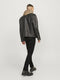 JACK & JONES - JJIGLENN JJORIGINAL AM 816 - Slim fit jeans - Super Stretch 50% (30/32)