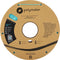 Polymaker PE01010 PolyLite Filament ABS kunststof Geurarm 1.75 mm 1000 g Turquoise 1 stuk(s)