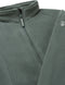 Kjelvik Gevoerd polarfleece vest Eliane Dames - Maat 44