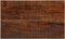 vidaXL - Tafelblad - rechthoekig - 50x20x2,5 - cm - massief - gerecycled - hout