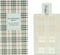 Burberry Brit 100 ml - Eau De Toilette - Damesparfum