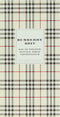 Burberry Brit 100 ml - Eau De Toilette - Damesparfum