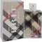 Burberry Brit 100 ml - Eau De Toilette - Damesparfum