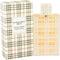 Burberry Brit 100 ml - Eau De Toilette - Damesparfum