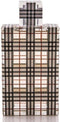 Burberry Brit 100 ml - Eau De Toilette - Damesparfum