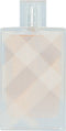 Burberry Brit for Her 100 ml Eau de Toilette - Damesparfum