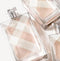 Burberry Brit for Her 100 ml Eau de Toilette - Damesparfum