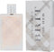 Burberry Brit for Her 100 ml Eau de Toilette - Damesparfum