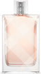 Burberry Brit for Her 100 ml Eau de Toilette - Damesparfum