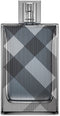 Burberry Brit For Men 100 ml Eau de Toilette - Herenparfum