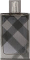Burberry Brit For Men 100 ml Eau de Toilette - Herenparfum