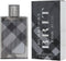 Burberry Brit For Men 100 ml Eau de Toilette - Herenparfum