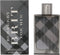 Burberry Brit For Men 100 ml Eau de Toilette - Herenparfum