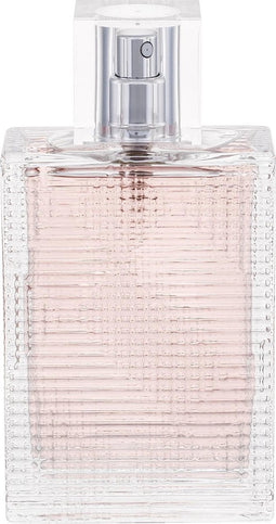 Burberry Brit Rhythm - 50ML - Eau De Toilette