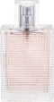 Burberry Brit Rhythm - 50ML - Eau De Toilette