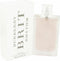 Burberry Brit Rhythm - 50ML - Eau De Toilette
