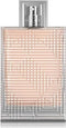 Burberry Brit Rhythm - 50ML - Eau De Toilette