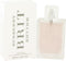 Burberry Brit Rhythm - 50ML - Eau De Toilette