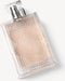 Burberry Brit Rhythm - 50ML - Eau De Toilette