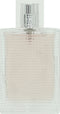 Burberry Brit Rhythm - 50ML - Eau De Toilette