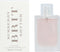 Burberry Brit Rhythm - 50ML - Eau De Toilette