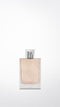 Burberry Brit Rhythm - 50ML - Eau De Toilette