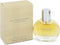 Burberry Burberry Of London For Women 30 ml Eau de Parfum - Damesparfum
