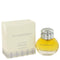 Burberry Burberry Of London For Women 30 ml Eau de Parfum - Damesparfum