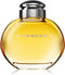 Burberry Burberry Of London For Women 30 ml Eau de Parfum - Damesparfum