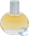 Burberry Burberry Of London For Women 30 ml Eau de Parfum - Damesparfum