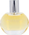 Burberry Burberry Of London For Women 30 ml Eau de Parfum - Damesparfum